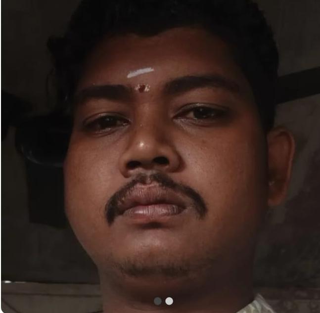 Groom Image